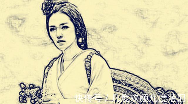 道士!聊斋故事:书生赶考归来,夜夜泡在冰水里,道士:他喝了蛤蟆血