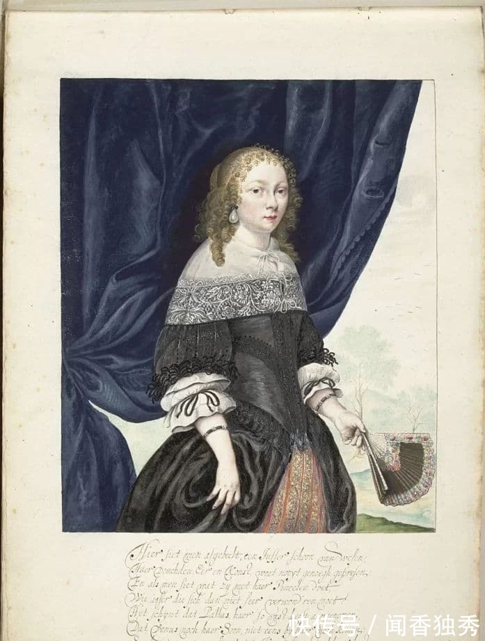 画像$5幅女艺术家的自画像,你可能没见过,但这是值得一看的