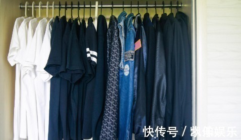 贴身|经常网购的注意了!这4种东西最好不要在网上买,很多人都上当了