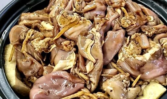 天冷,吃猪肉不如吃它,既美味又保暖,我家一周做3回,雷打不动