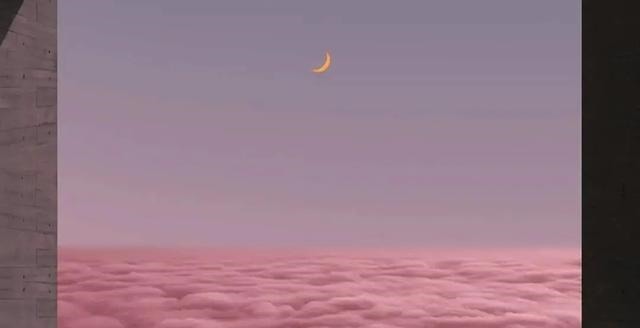 刘邦|“不计前嫌”是一种智慧，越早知道，对你越好