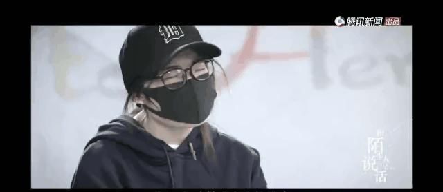  朱之文|季季超9分的国产节目，趁还没下架抓紧看！