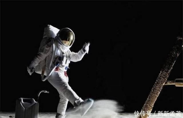 如果宇航员返回地球失败,被迫留在月球,他们能活下来吗