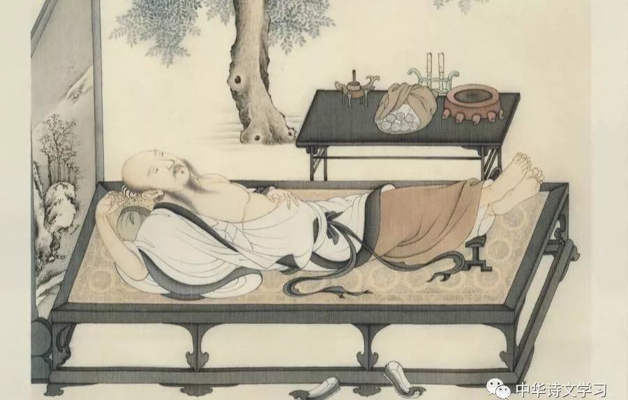 中国|中国历史上最经典的七个梦，你知道几个？