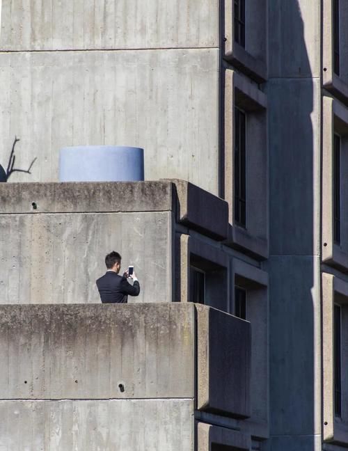 发布会|DxO手机评分的真相:是权威还是生意?