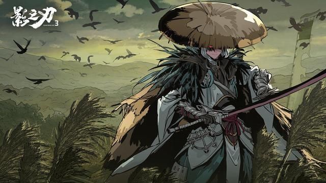 天花板@吹《魔道祖师》为国漫天花板惨遭翻车,你们觉得谁是国漫天花板?