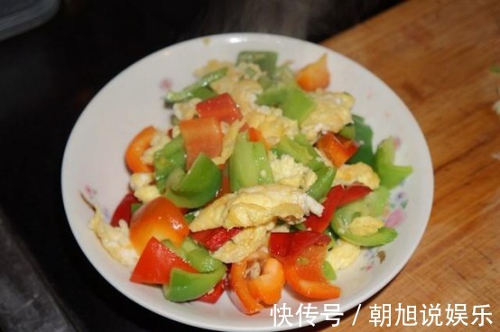 教你几道饭店火爆旺销的家常菜，家人超喜欢吃到汤汁不剩！