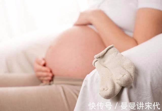 宝宝|想知道怀的是“小仙子”还是“小仙女”看完你或许就了解了