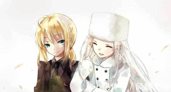 父爱如山|父爱如山!母爱如海!盘点动漫界七大知名妈妈,可妈已成四月新番最强妈妈!