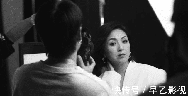 惠英红|《导演请指教》阵容公开，黄明昊朱志鑫加盟，杨千嬅惠英红有看点