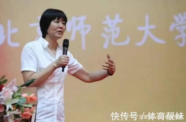 女排|郎平谈疫情对女排影响,朱婷等主力无有效治疗,执教生涯问心无愧