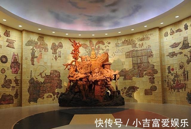 中国人|如果没有西方文明,依靠中国传统文化,能否发展出来科技文明?