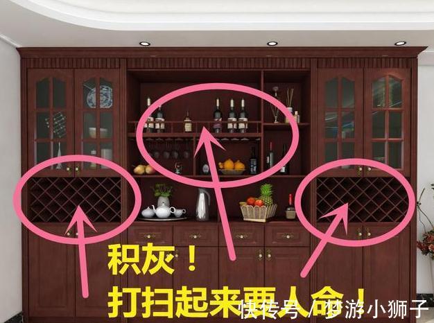 吊灯|血泪教训！装修在这16个地方花钱纯属浪费！拆了可惜，不拆生气