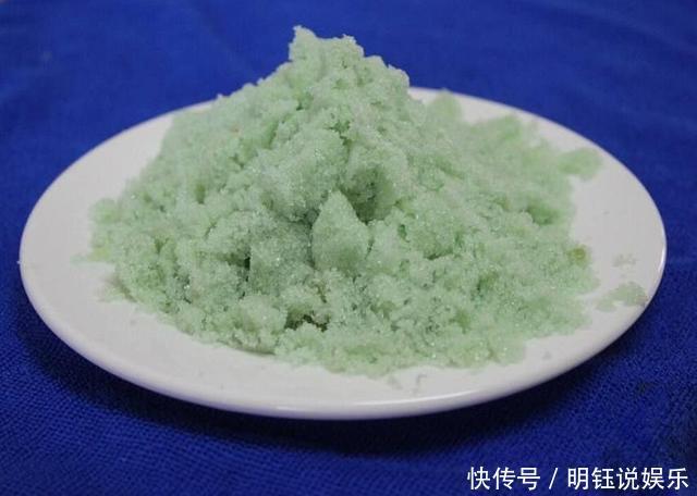 栀子花茉莉花最爱“酸水”,半个月来一次,疯狂开花也没黄叶
