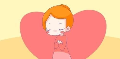 概率|为什么现在很多新生儿都是男孩?医生给出了4个原因,你知道吗?