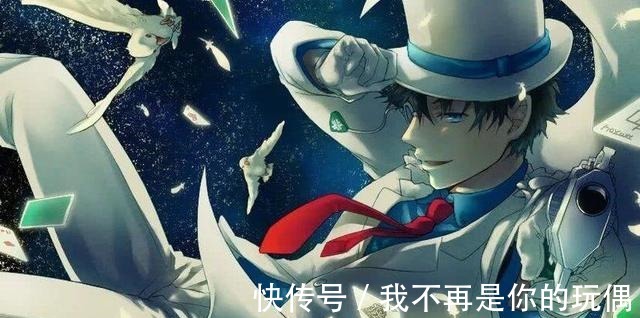 书评|5本目前最火的已完结小说,剧情精彩有看头,熬夜通宵看个爽!