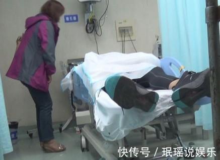 男子|男子应酬完回家,与妻子兴致高涨,随后猝死,专家咋不上天呢