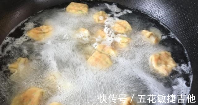 补血|三伏天最适合做这种早餐，小孩吃了长个子，女人吃了补血还抗衰老！