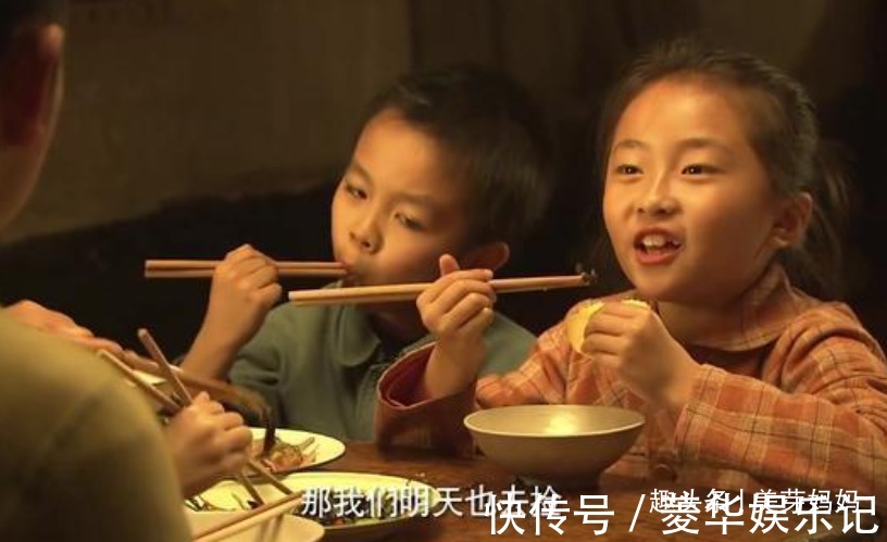 侄子|“你会养兄弟姐妹留下来的孩子吗”,网友的答案出奇的一致