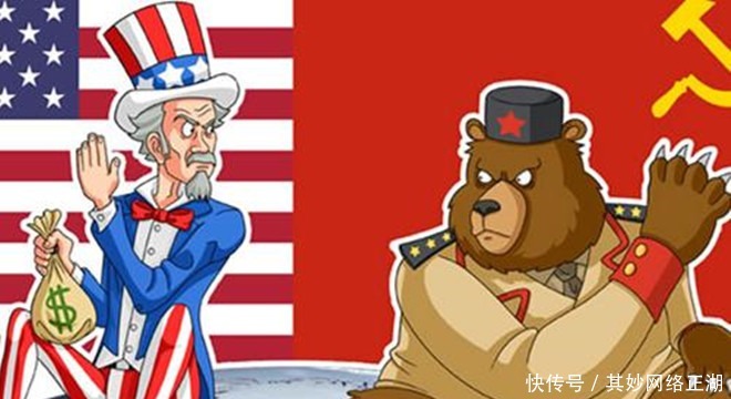 加盟共和国|再说苏联解体之原因