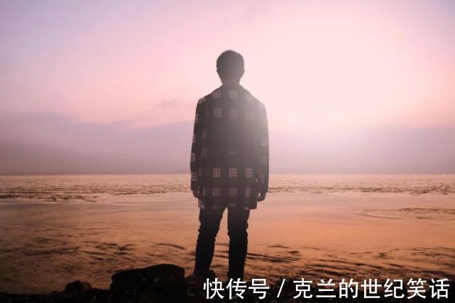 黄庭坚@人生最难的是什么(深度好文)