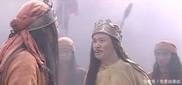 林启荣|悍将林启荣之死:太平天国权力博弈,一万七千将士阵亡