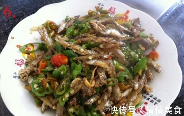 饭店做的鱼肉又香又嫩,教你一些小窍门,在家也能做出饭店的味道