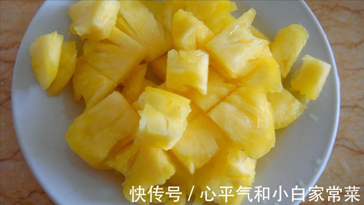 保证您一看就会,简单好学易上手,酸甜可口