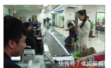 住宅|住建部今年一锤定音，两类房子将被打入冷宫？别再乱买了