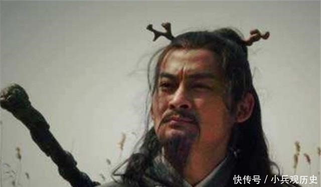 真的|水浒里真的是“逼上梁山”吗其实有不少“坑上”和“想上”梁山