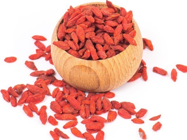 鸡蛋|鸡蛋的此种吃法,让你大补气血、黑发、延年益寿,越早知道越好