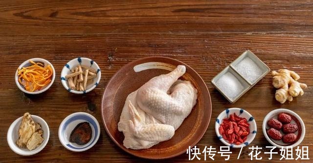 氣色|深秋必吃菜！滋補暖身，女生多吃氣色好！深秋必吃菜！滋補暖身，女生多吃氣色好！