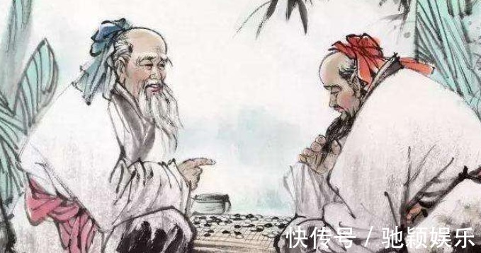 韩非子！鬼谷子警世良言：如果你不善言辞，记牢这2句口诀，从此无往不利