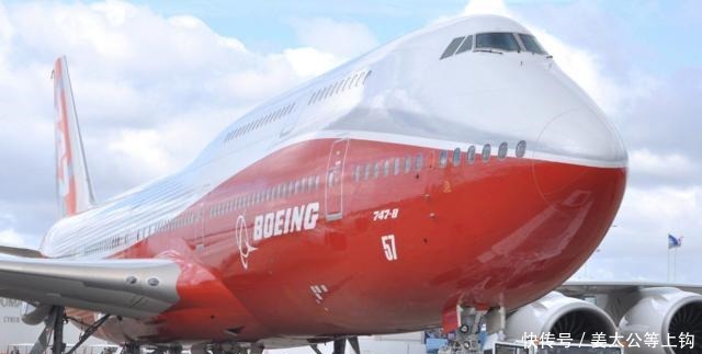 一架飞机的成本将近20亿,要飞多久才能回本说了你可能不信!