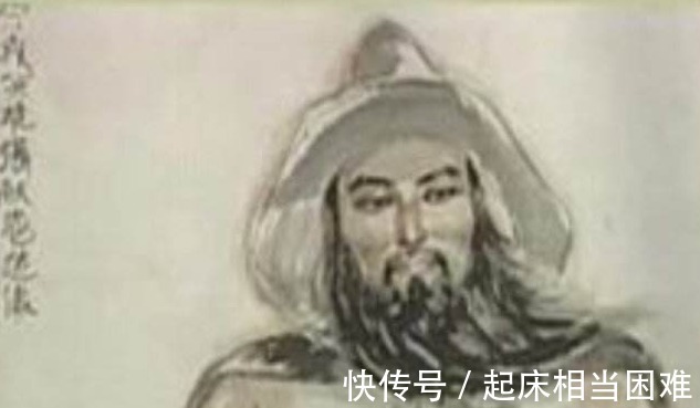 李贽#李贽26岁那年考中了福建乡试的举人,30岁开始做官!