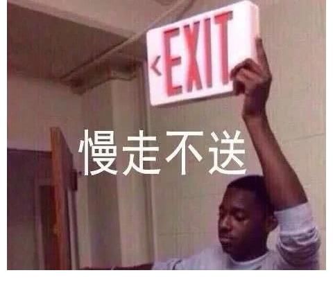 Girls|Girls Planet 999：還愁沒(méi)有綜藝追？讓我們一起看美女磕CP吧