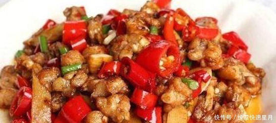 下酒|夏至过后朋友聚会必备的几道家常菜，好吃不腻人，下酒又下饭！