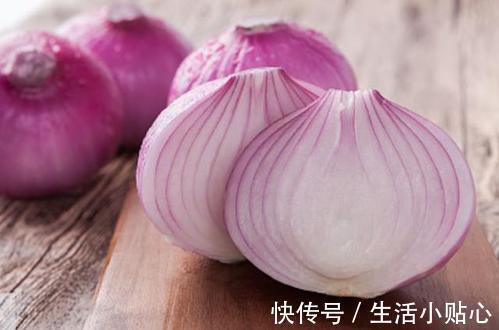 燕麦|平时习惯减肥的人，都知道多吃这几种“排油食物”怎么吃怎么瘦