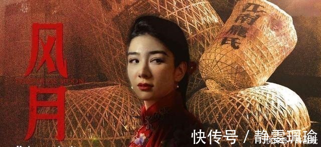 诡辩|当郭敬明在诡辩的时候,他在害怕什么