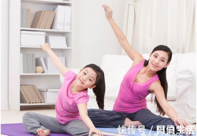 宁宁刚|13岁男孩一年长14公分,医生:这种饮食方法不错,值得家长学习