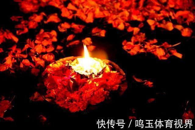 孙悟空!他是红孩儿师父,在西天地位比如来都高,红孩儿的体重暴露了师承