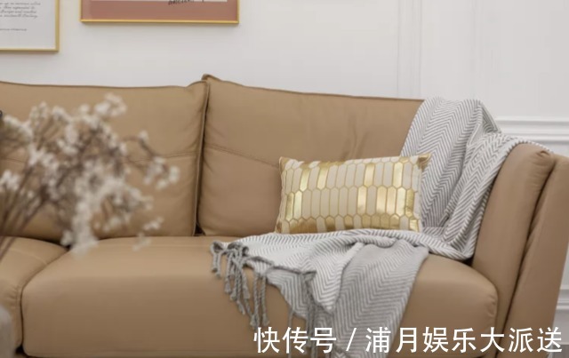 衣帽间|装修如何保证简约和高级并存试试这么设计,住多久也不会过时