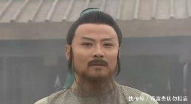 梁山@水浒中第一女将,能够把林冲打下马,却败在武松之手!