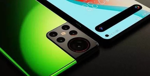 光学|盘点2021年光学镜头10大关键词