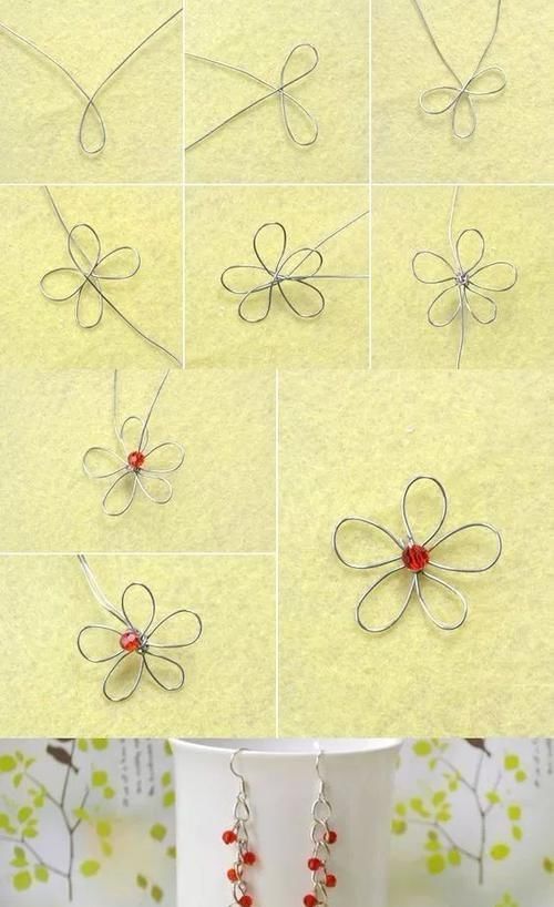 再丑的包包都能用流苏拯救，闲置旧包这样改造，比新买的还美