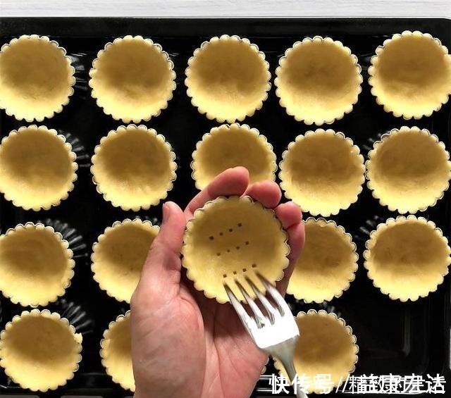 长大|孩子最馋这点心,天天喊我做,只需几块钱成本,补脑补钙长大个