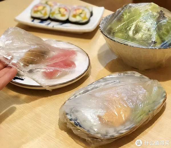 洞洞板|这么不务正业的家居好物，请再来一打！