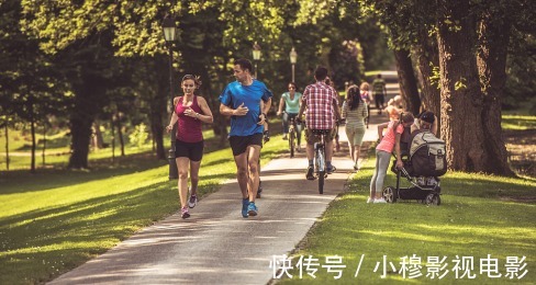 控制血压|高血压不可怕,可怕的是它的并发症,5个控制血压的方法要知道