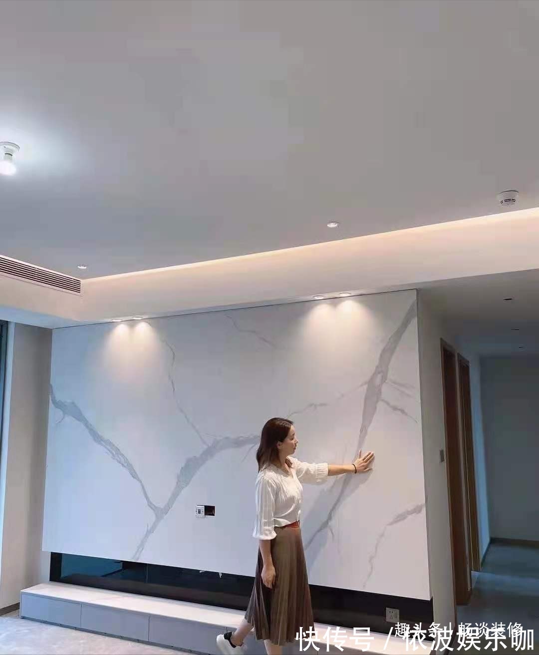 清洁片|如果连这些不实用的家居决定都不舍得放弃,还谈什么生活品质