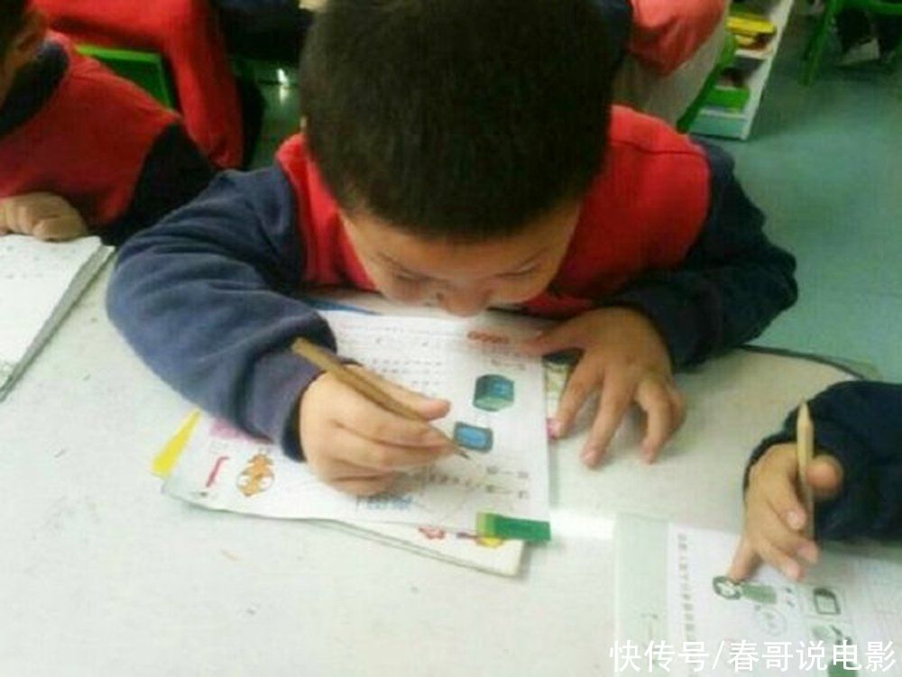 解题|数学课上有这几种表现，孩子将来多半是个“学霸”，父母不用愁了